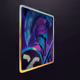 Synthetix Spartan (Gold)