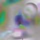 87