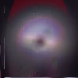 59