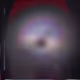 59