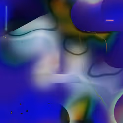 46