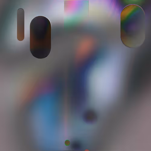 30