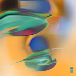 67