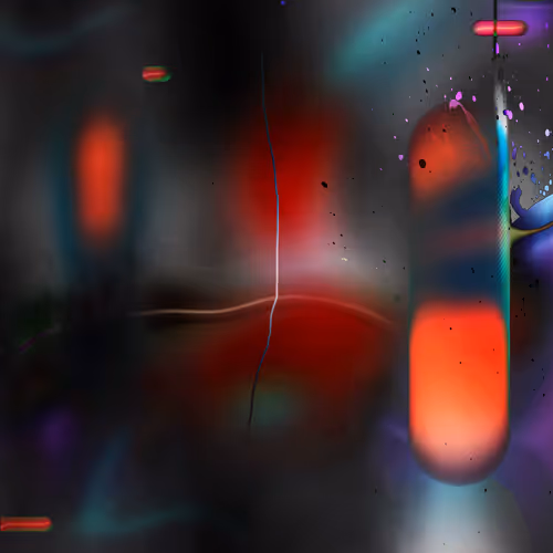 71