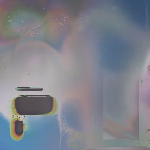 32