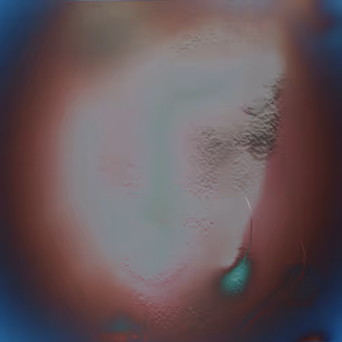 74
