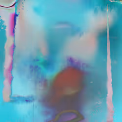 76
