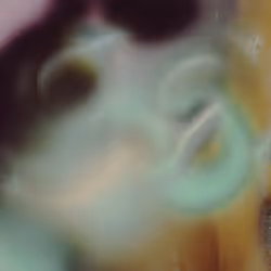 56