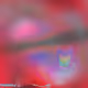 73
