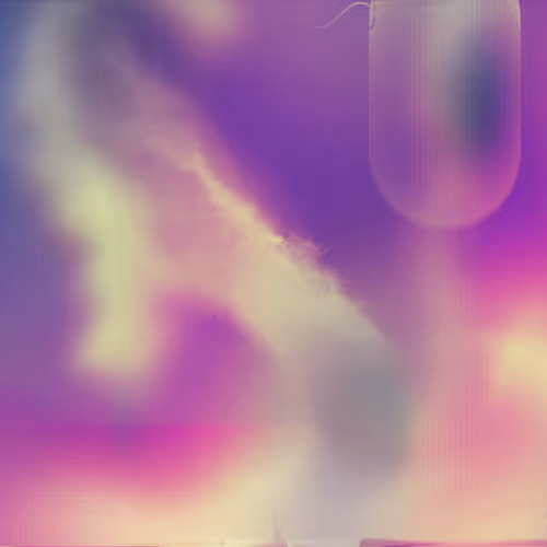 93