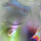 91