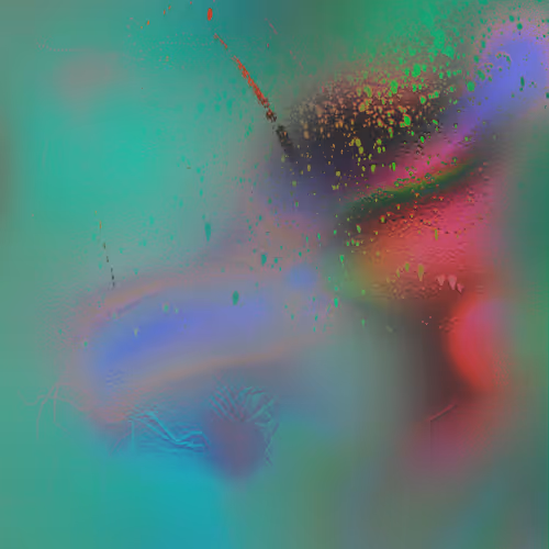 81