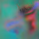 81