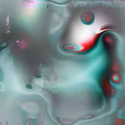 57