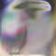 89
