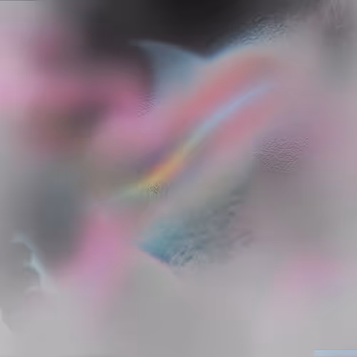 49