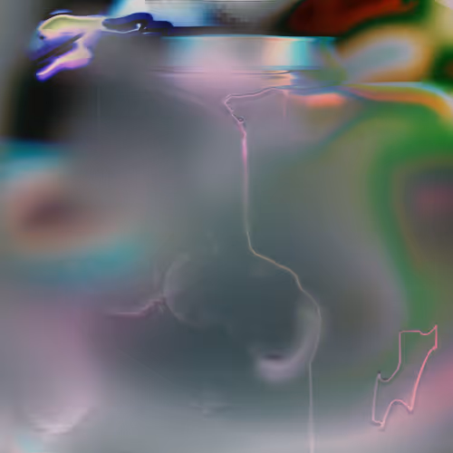78