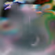 78