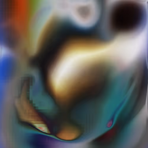 45