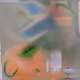 64