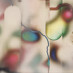 62