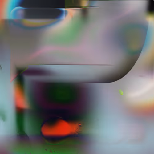 61