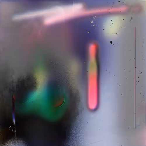 47