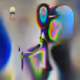 58