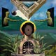 The world of illusions V4
