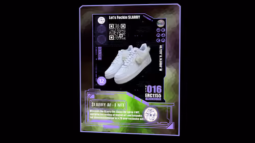 Item #16 Media