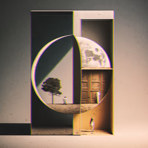 METAREALITY