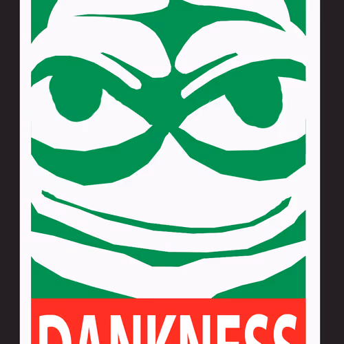 DANKNESS