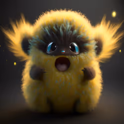 625