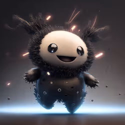 1071