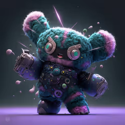 4532