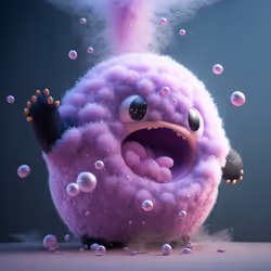 21076