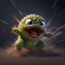 20781