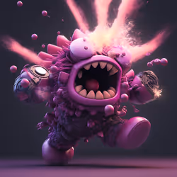 689