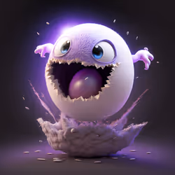 23907