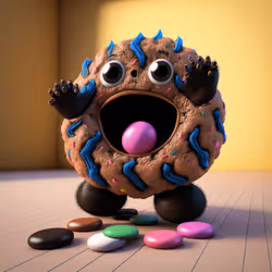 3937