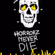 HORRORZ