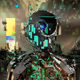 Being_Ai