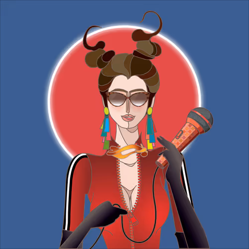 Wrapped AlphaQueen