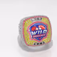 Wild Sports Bets Rings