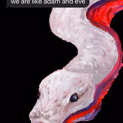 항목 미디어 플레이스홀더