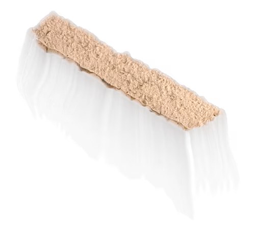 Item #330 Media