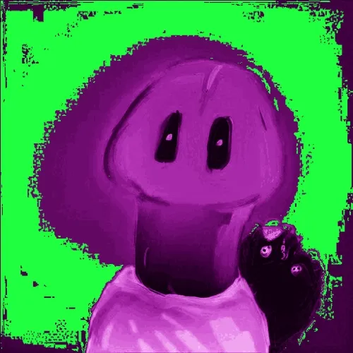 Lil Dingaling Gang