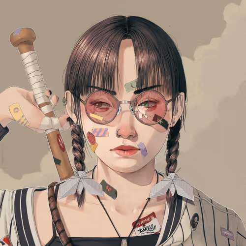 Unidentified contract - acQPGaXYYz - old