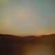 Elegy of Hope