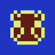 Pixelglyph #05323